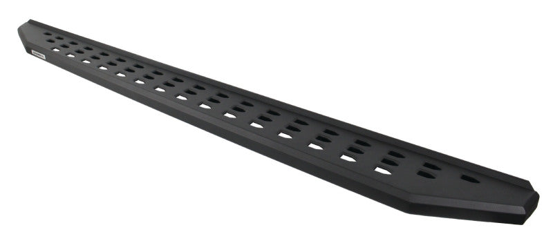 Go Rhino Complete Kit w/ RB20 Running Boards | Ford Ranger (19-26) (69036880PC)