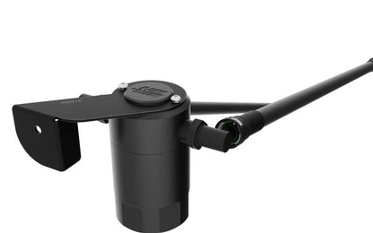 K&N Oil Separator | Chevrolet Silverado 1500 / GMC Sierra 1500 (19-26) (81-0804)