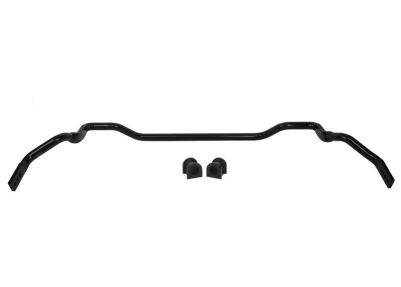 Whiteline 30mm Heavy Duty Adjustable Sway Bar | Toyota 4Runner / Lexus GX470 (03-09) (BTF92Z)