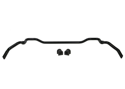 Whiteline 30mm Heavy Duty Adjustable Sway Bar | Toyota 4Runner / Lexus GX470 (03-09) (BTF92Z)
