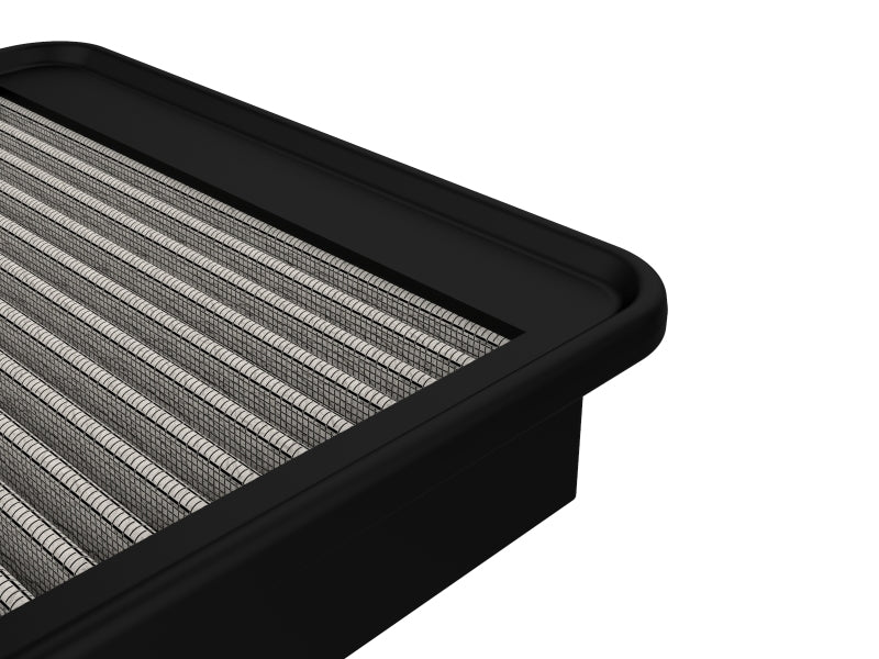 aFe Magnum Flow OE Replacement Air Filter | Toyota Land Cruiser/4Runner V8 (98-07/03-09) (31-10027)