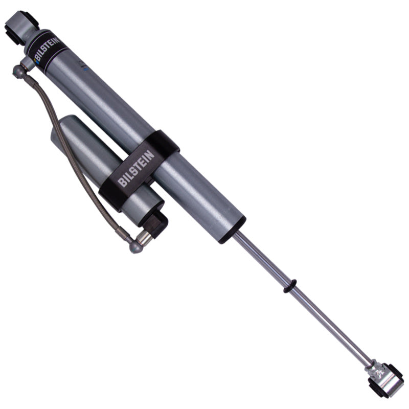 Bilstein B8 5160 Series Remote Reservoir Shock Absorber | GMC Sierra 1500 (19-24) (25-316964)