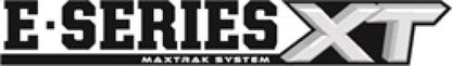 Roll-N-Lock E-Series XT Retractable Tonneau Cover | Ford Ranger (19-26) (122E-XT)
