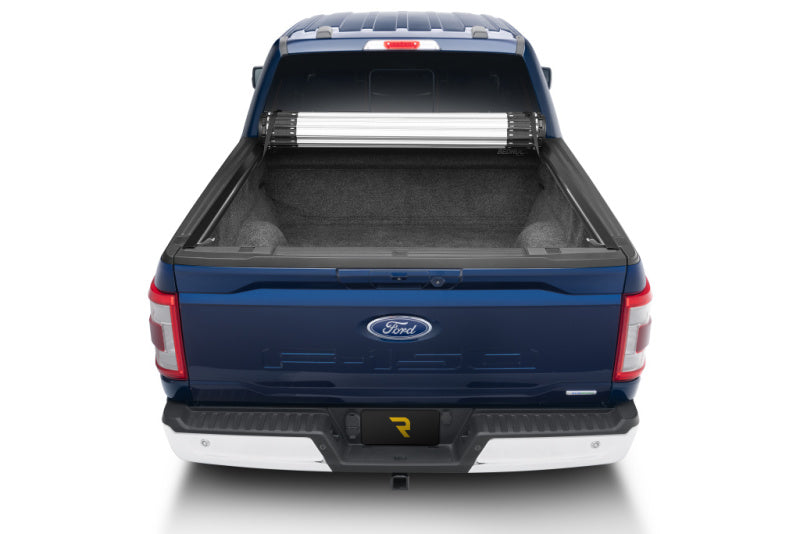 BAK Revolver X2 | Ford Ranger (19-20) (39332)