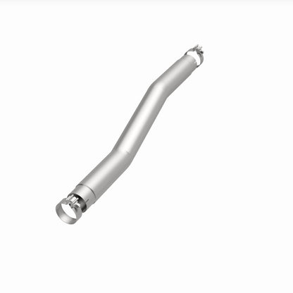Magnaflow D-Fit Performance Exhaust Muffler Kit 3.5in | Silverado 1500 6.2L (19+) (19491)