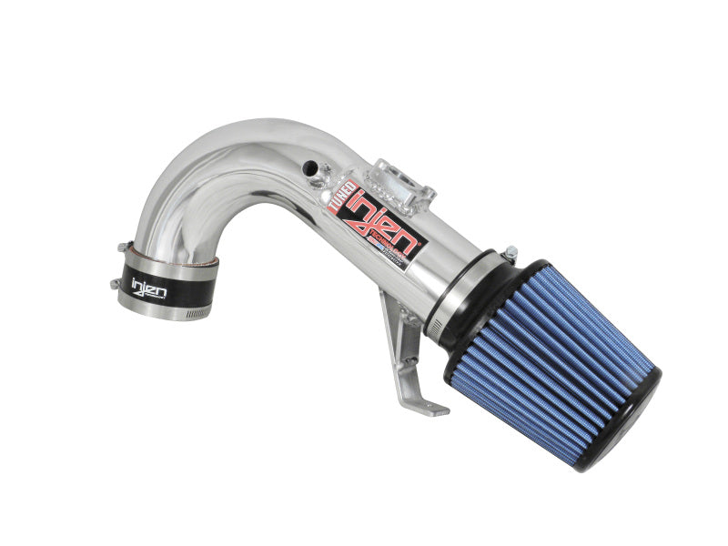 Injen Short Ram Air Intake | Scion tC (11-16) (SP2116P)