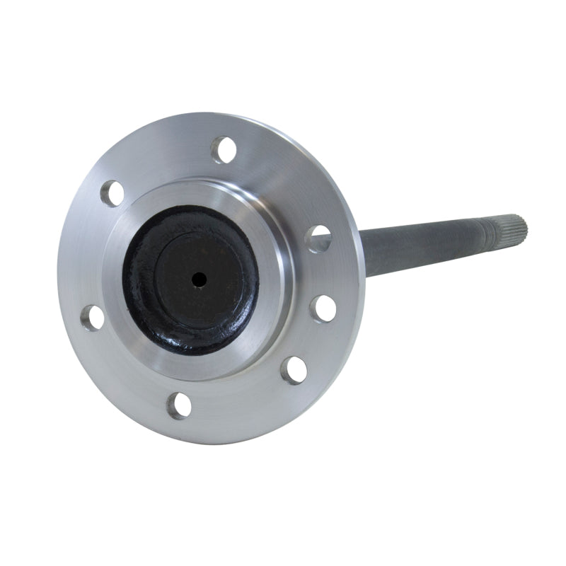 Yukon Gear Axle Shaft | Toyota Tacoma / 4Runner (95-00 / 96-00) (YA T35350)