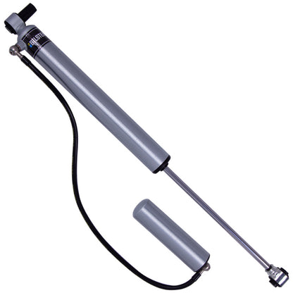 Bilstein B8 5160 Remote Reservoir Shock Absorber | Jeep Wrangler JL (25-329902)