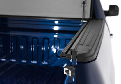 BAK 2018-2020 Ford F-150 Bed BAKFlip FiberMax | Ford F-150 (18-20) (1126329)