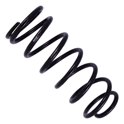 Bilstein Rear B12 1.5in Lift Heavy Load Springs | Toyota Land Cruiser (08-21) (53-297686)