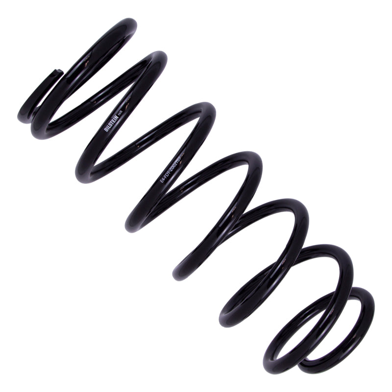Bilstein Rear B12 1.5in Lift Heavy Load Springs | Toyota Land Cruiser (08-21) (53-297686)
