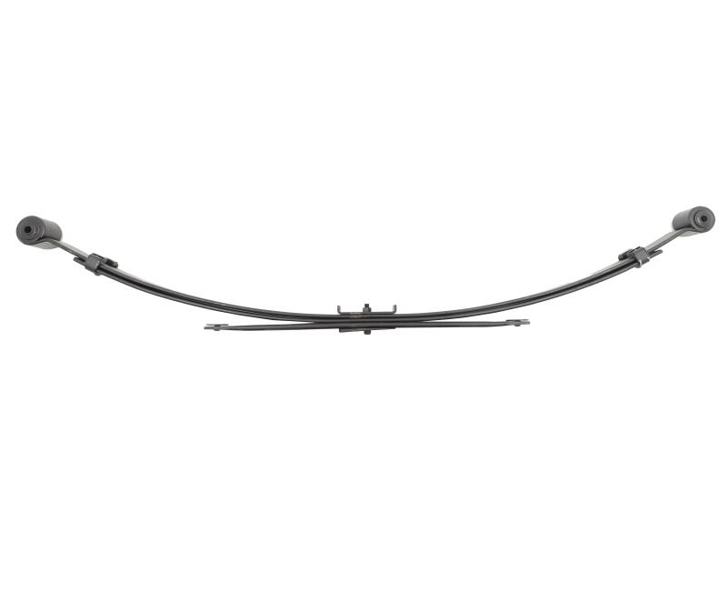 Belltech Complete Kit | Chevrolet Silverado 1500 (19-26) / GMC Sierra 1500 (19-26) (350345)