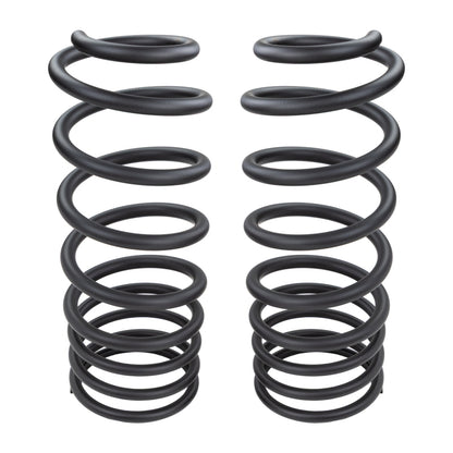 Old Man Emu 2024+ Toyota Tacoma Rear Coil Spring | Toyota Tacoma (24+) (3320)