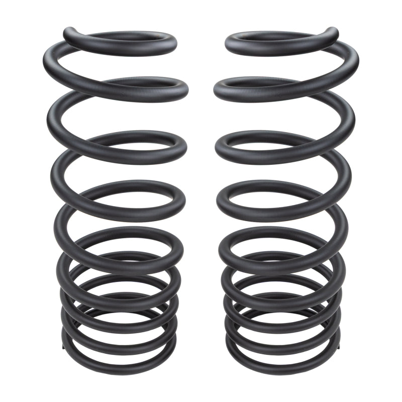 Old Man Emu 2024+ Toyota Tacoma Rear Coil Spring | Toyota Tacoma (24+) (3320)