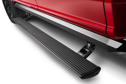 AMP Research PowerStep XL | Ford F-150 (09-14) / Raptor (10-14) (77141-01A)