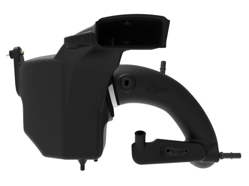 aFe POWER Momentum GT Cold Air Intake – Pro 5R Filter | Ford Ranger 2.3L (24-26) (50-70122R)