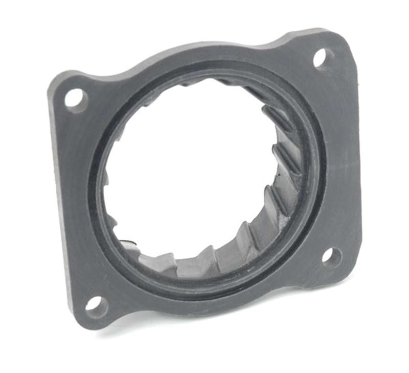 Volant 5.4L V8 Vortice Throttle Body Spacer | Ford F-150 / Expedition (729754)