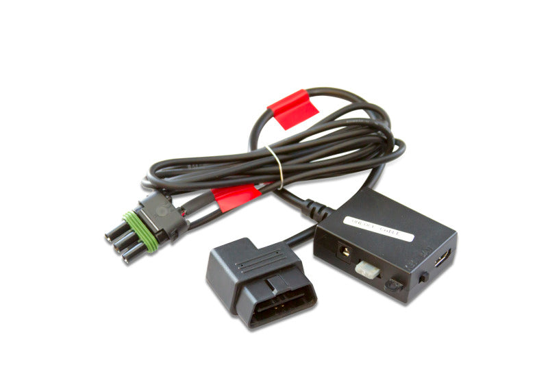 Bully Dog Unlock Cable | Dodge Ram 2500/3500 (11-18) 6.7L Cummins (42214)