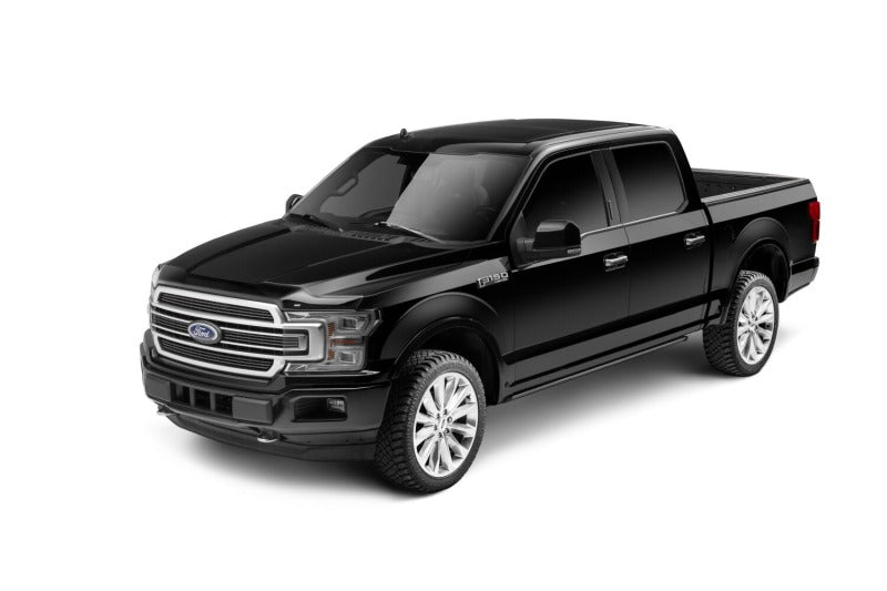 Husky Liners Aeroskin Hood Protector | Ford F-150 (15-20) (2842096)