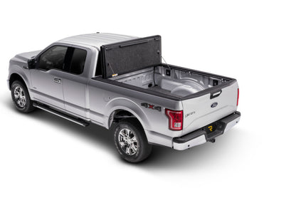 Undercover Ultra Flex Bed Cover | Ford Ranger (19-20) (UX22022)