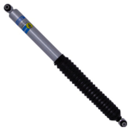 Bilstein B8 5100 Rear Shock: Jeep Gladiator 2020 - 2025 (w/ 1.5-2.5" Rear Lift)