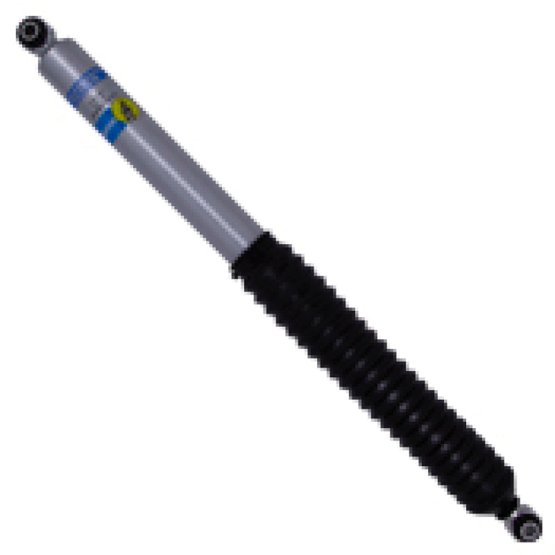 Bilstein B8 5100 Rear Shock: Jeep Gladiator 2020 - 2025 (w/ 1.5-2.5" Rear Lift)