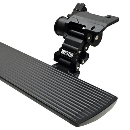 Westin Pro-e Power Running Boards | Toyota Tacoma (24-26) (29-22785)