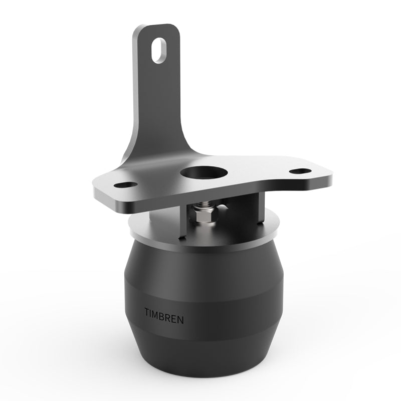Timbren Suspension Enhancement System | Toyota Tundra (22-26) (TORTTNDR)