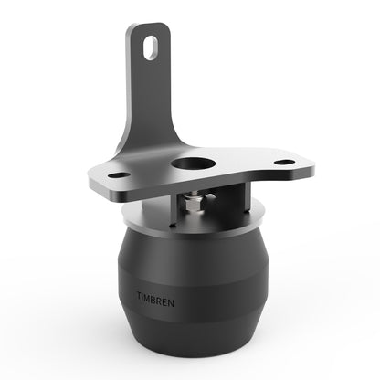 Timbren Suspension Enhancement System | Toyota Tundra (22-26) (TORTTNDR)