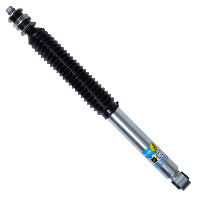 Bilstein 5100 Rear Shock Absorber | Toyota Tundra (22-26)