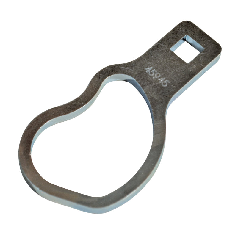 SPC Performance GM Heavy Duty Truck Control Arm Cam Tool (45945)