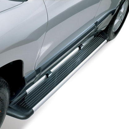 Westin Aluminum Running Boards 69 in | Ford Ranger (19-26) (27-6110)