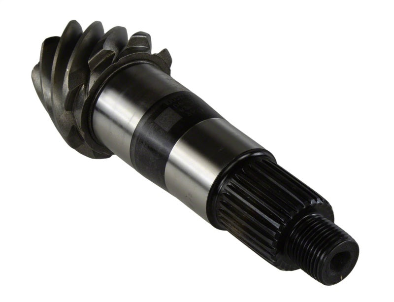 Ford Racing Front Drive Unit Ring and Pinion | Ford Bronco (21-26) (M-4209-488BF)