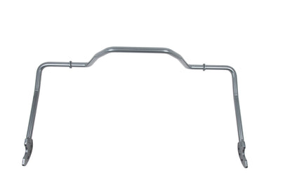 Belltech 4-7.5in Lift Kit | Ford Bronco (21-26) (152600HK)