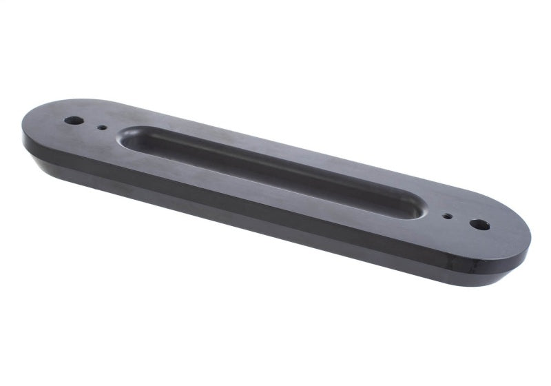 Ford Racing Warn Factor 55 Fairlead | Ford Bronco (21-26) (M-1821-FL)