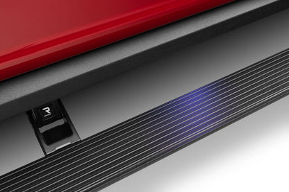 AMP Research PowerStep XL | Ford F-150 (21-26) / Raptor (22-26) / Lightning (22-26) (77152-01A)
