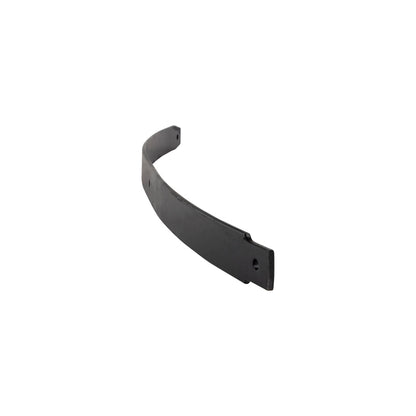 ARB XL Leaf Springs | Ford Ranger (19-26) (EL34XL)
