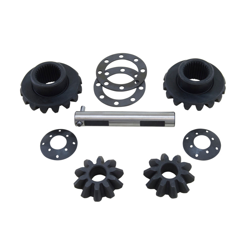 Yukon Gear Standard Open Spider Gear Kit | Toyota Tacoma / T100 / Tundra (00-15) (YPKT100-S-30)