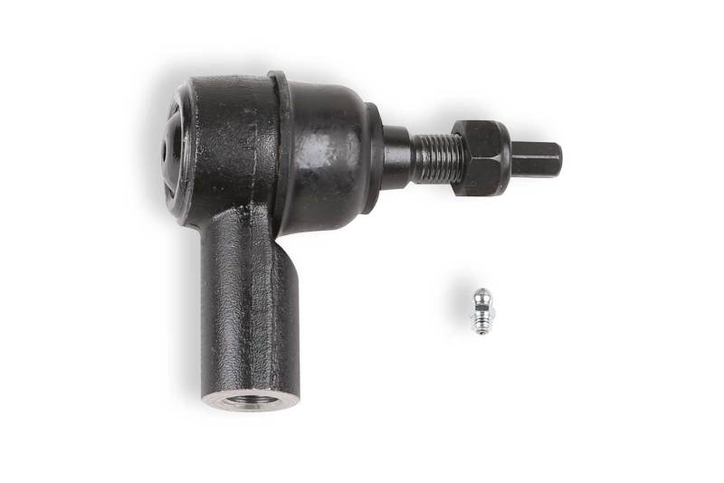Fabtech Tie Rod End: Ram 1500 (12-15) / 3500 (13-17)