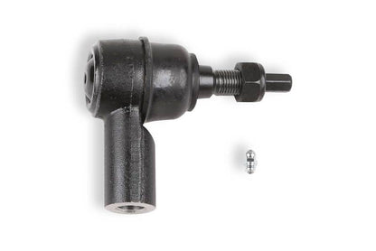 Fabtech Tie Rod End: Ram 1500 (12-15) / 3500 (13-17)