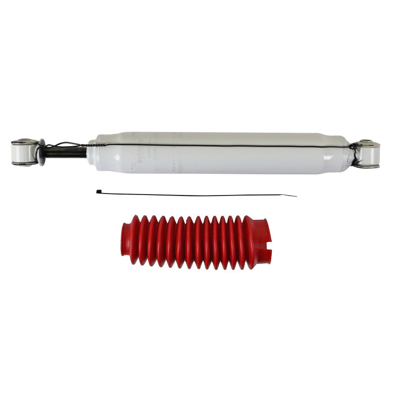 Rancho RS5000X Shock | Ford Ranger (19-26) (RS55024)