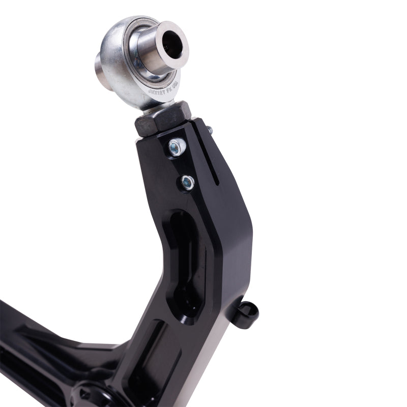 FOX Billet Upper Control Arm | Ford F-150 / Raptor (21-26)