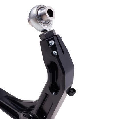 FOX Billet Upper Control Arm | Ford F-150 Raptor (24-26) (803-35-018)