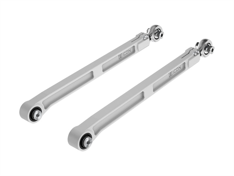 ICON Billet Rear Lower Links | Lexus GX550 (24-26) (54003)