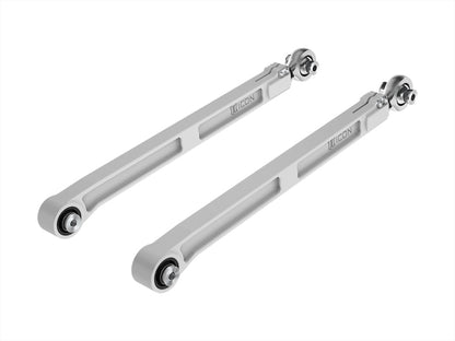 ICON Billet Rear Lower Links | Lexus GX550 (24-26) (54003)