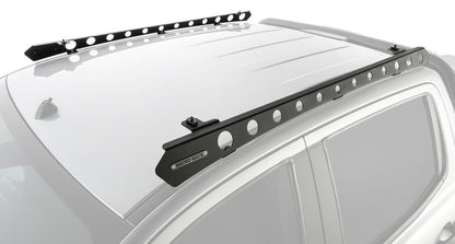 Rhino-Rack Backbone Mounting System | Ford Ranger (19-26)