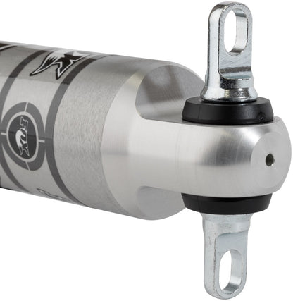 FOX Performance Series 2.0 Smooth Body IFP Rear Shock (REAR): Jeep Wrangler JK 2007-2018 4-6" Lift