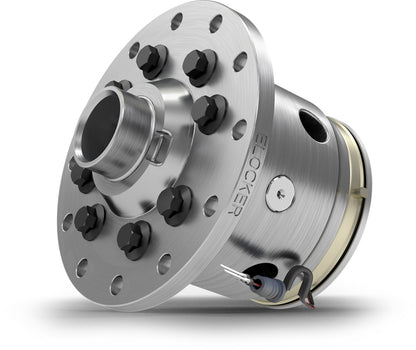Eaton ELocker4 Differential | Toyota 4Runner (00-02/20-24/06-09/14-19), Tacoma (12-15/20-23)