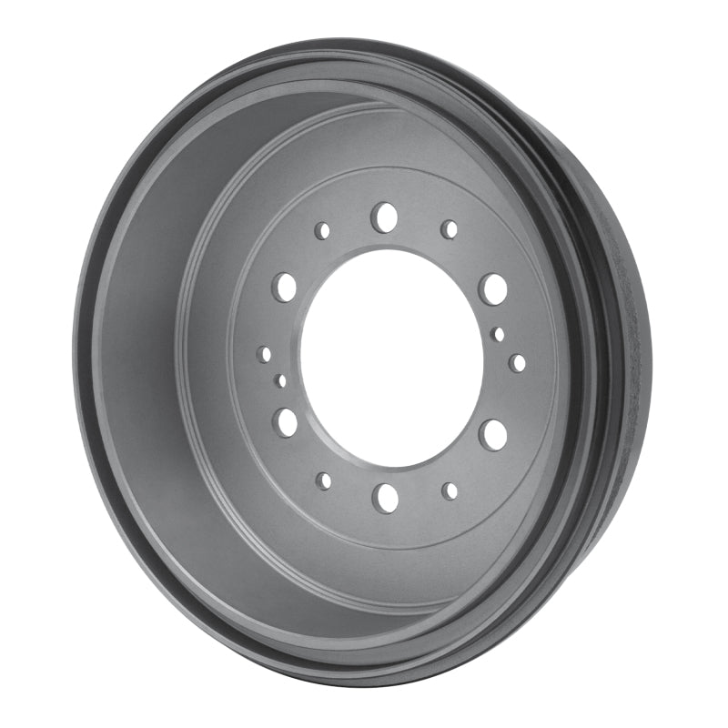 DFC Rear True Balanced Brake Drum | Toyota Tacoma (05-23) (365-76042)
