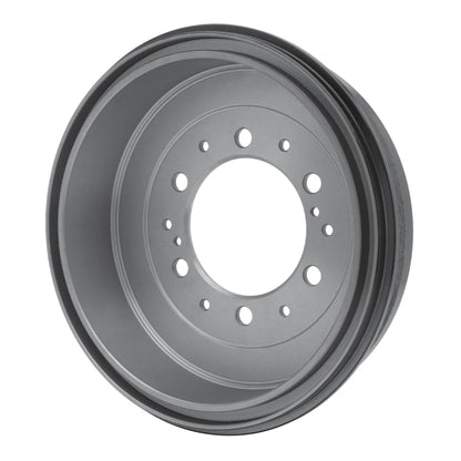 DFC Rear True Balanced Brake Drum | Toyota Tacoma (05-23) (365-76042)